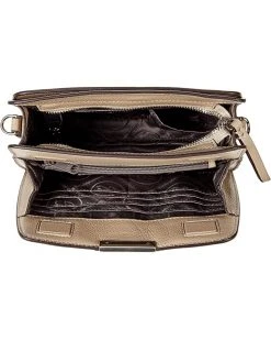 Brighton Handbags Martina Organizer 7 Brighton Handbags Martina Organizer -Brighton Sales 81FbMSXfPL. AC SR736920