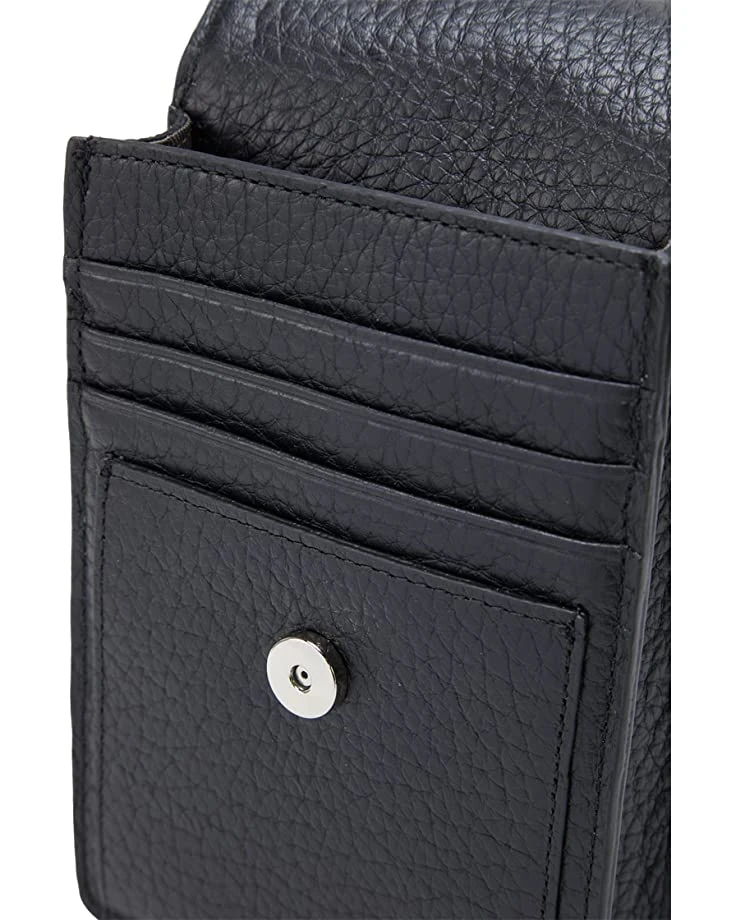Brighton Ferrara Daytime Phone Organizer | Wallets 3 Brighton Ferrara Daytime Phone Organizer | Wallets - Image 3