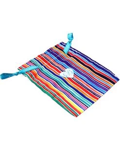 Brighton Mingle Adore Heart Necklace | Necklaces -Brighton Sales 81GZBX0buS. AC SR736920 4