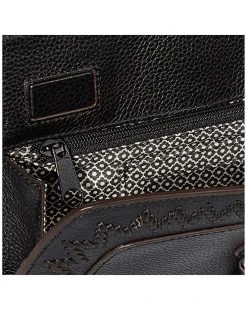 Brighton Georgina Organizer | Handbags -Brighton Sales 81Gd6dyvtIL. AC SR736920