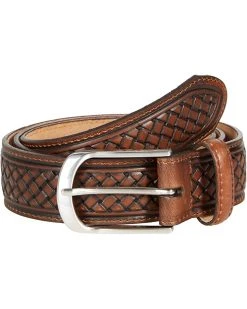 Brighton 1 3/8" Murano Belt | Belts
