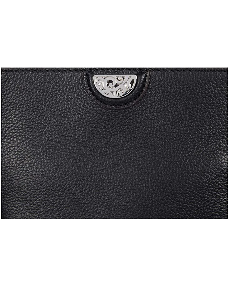 Brighton Handbags Marlie Crossbody Pouch 4 Brighton Handbags Marlie Crossbody Pouch - Image 4