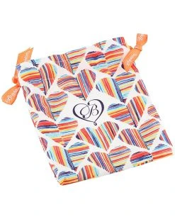 Brighton Infinity Sparkle Petite Necklace | Necklaces 6 Brighton Infinity Sparkle Petite Necklace | Necklaces -Brighton Sales 81HHjrodXHL. AC SR736920 3