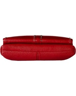 Brighton Handbags Jagger Cross-Bag Organizer -Brighton Sales 81HSrA8MPL. AC SR736920