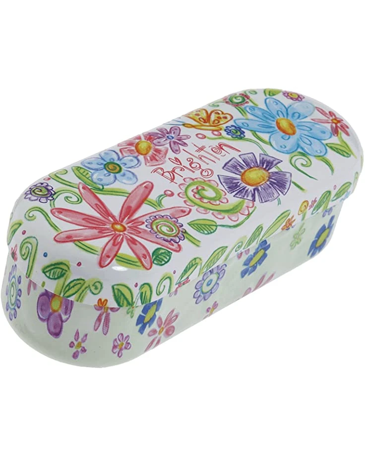 Brighton Crystal Voyage | Sunglasses 6 Brighton Crystal Voyage | Sunglasses - Image 6