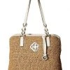 Brighton Emery Tote | Handbags