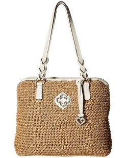 Brighton Emery Tote | Handbags