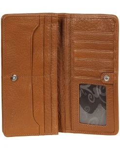 Brighton Ferrara Sia Large Wallet | Handbags 6 Brighton Ferrara Sia Large Wallet | Handbags -Brighton Sales 81IuR4lLyL. AC SR736920