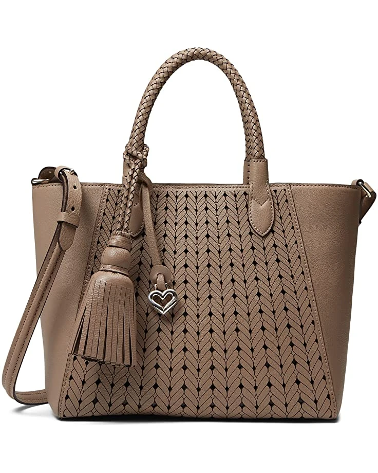Brighton Andretta Tote | Handbags 1 Brighton Andretta Tote | Handbags