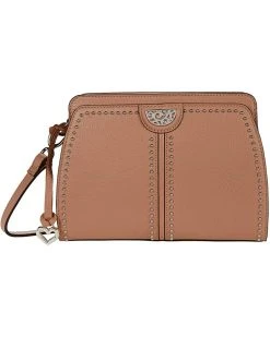 Brighton Beckman Organizer Bag | Handbags -Brighton Sales 81JMablGc6S. AC SR736920