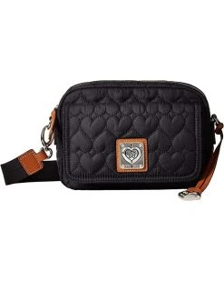 Brighton Knix Utility Bag | Handbags