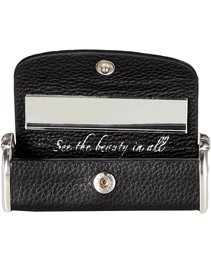 Brighton B Wishes Lipstick Case | Bag and Travel Accessories 3 Brighton B Wishes Lipstick Case | Bag and Travel Accessories - Image 3