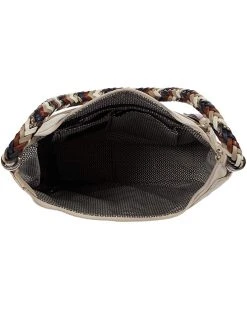 Brighton Handbags Barbados Soft Hobo -Brighton Sales 81Kc8Xe08fL. AC SR736920