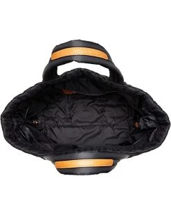 Brighton Knox Extra Large Tote | Handbags -Brighton Sales 81KlJ2v7T7L. AC SR736920