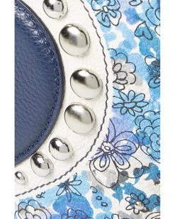 Brighton Love Bouquet Small Tote Bag | Handbags -Brighton Sales 81KvQAp4T9L. AC SR736920