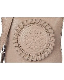 Brighton Ferrara Zip Card Phone Organizer | Handbags -Brighton Sales 81LBjW4BBVS. AC SR736920