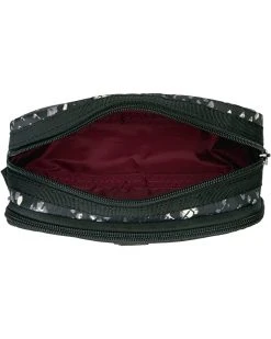 Brighton Pack It Pouch | Handbags -Brighton Sales 81Lfx2CUVYL. AC SR736920