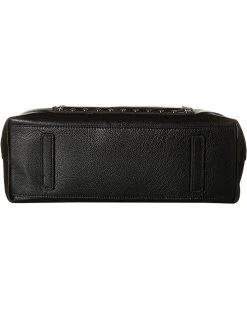 Brighton Reed Soft Tote | Handbags 10 Brighton Reed Soft Tote | Handbags -Brighton Sales 81Lzs4YLPhL. AC SR736920