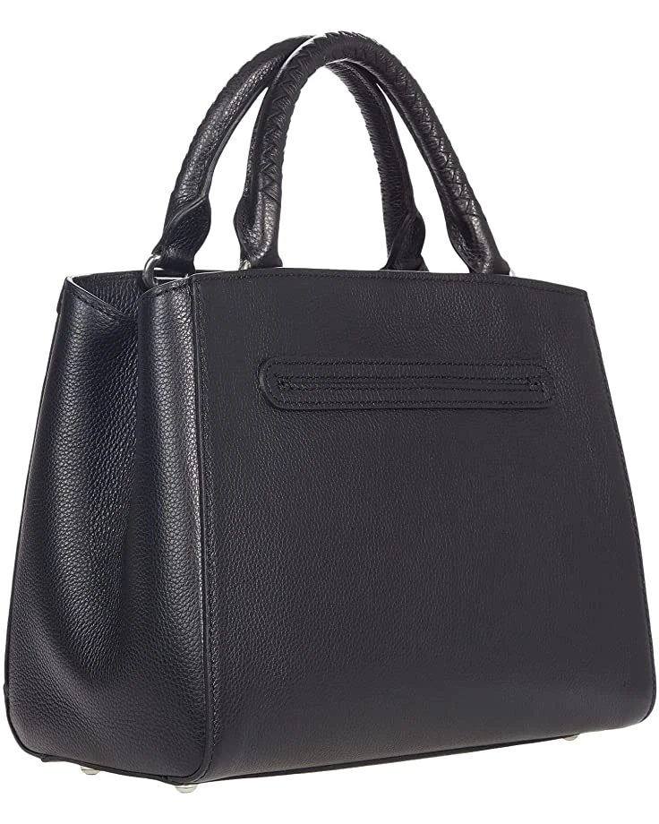 Brighton Harper Medium Satchel | Handbags 2 Brighton Harper Medium Satchel | Handbags - Image 2