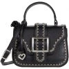 Brighton Handbags Ella Mini Flap
