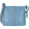 Brighton Beaumont Shoulder Bag | Handbags