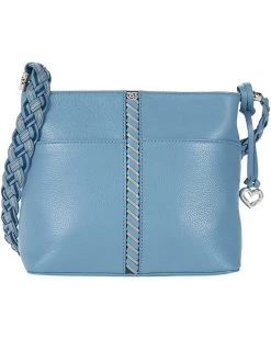 Brighton Beaumont Shoulder Bag | Handbags