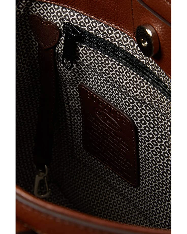 Brighton Tara Straw Tote Bag | Handbags 3 Brighton Tara Straw Tote Bag | Handbags - Image 3