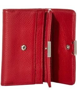 Brighton Barbados Double Flap Medium Wallet | Wallets -Brighton Sales 81N6SARSFKL. AC SR736920