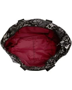 Brighton Lock It Super Tote | Handbags -Brighton Sales 81OXvB8McFL. AC SR736920