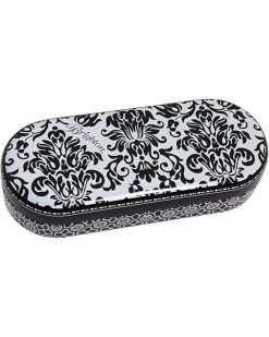 Brighton Contempo Readers | Glasses 11 Brighton Contempo Readers | Glasses -Brighton Sales 81OlgKLrDL. AC SR736920