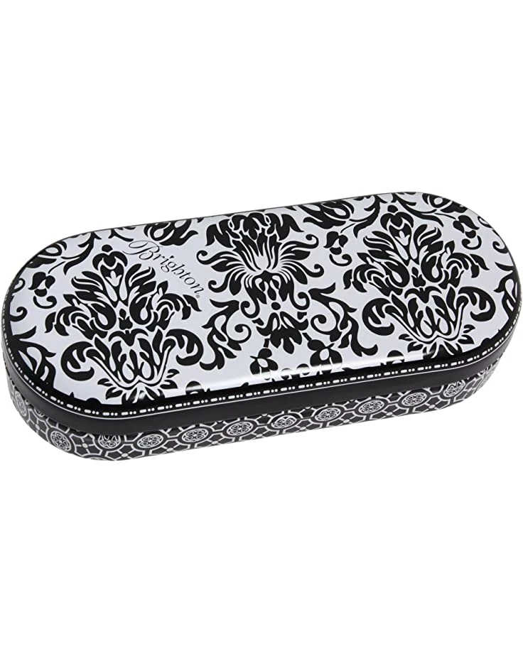 Brighton Contempo Readers | Glasses 6 Brighton Contempo Readers | Glasses - Image 6