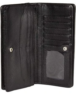 Brighton Ferrara Large Wallet | Handbags -Brighton Sales 81P7KSvVPCL. AC SR736920