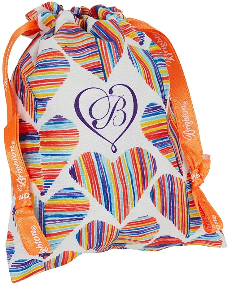 Brighton Interlok Woven Collar Necklace | Necklaces 2 Brighton Interlok Woven Collar Necklace | Necklaces - Image 2