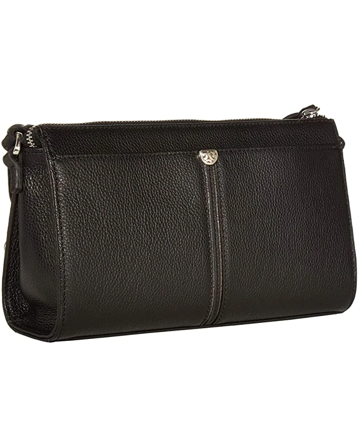 Brighton Baby Beau Crossbody | Handbags 2 Brighton Baby Beau Crossbody | Handbags - Image 2