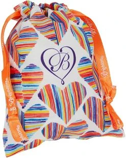 Brighton Interlok Woven Necklace | Necklaces -Brighton Sales 81QBvXTvMoL. AC SR736920