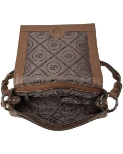 Brighton Handbags Meadow Medium Flap Bag 6 Brighton Handbags Meadow Medium Flap Bag -Brighton Sales 81QQyPoi2S. AC SR736920