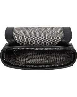 Brighton Handbags Ella Mini Flap -Brighton Sales 81QSXRkaf0L. AC SR736920