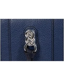 Brighton Handbags Interlock Phone Organizer -Brighton Sales 81RQuysWHpL. AC SR736920