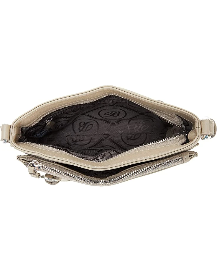 Brighton Barbados City Organizer | Handbags 3 Brighton Barbados City Organizer | Handbags - Image 3