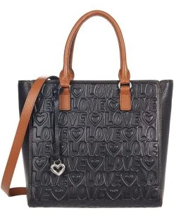 Brighton Deeply In Love Tote | Handbags