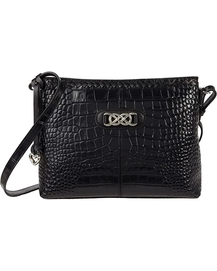 Brighton Katie Crossbody Bag | Handbags 1 Brighton Katie Crossbody Bag | Handbags