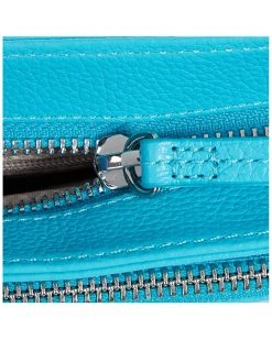 Brighton Barbados City Organizer | Handbags -Brighton Sales 81T yPQpQHL. AC SR736920