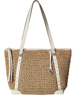 Brighton Dayton Tote | Handbags -Brighton Sales 81T4ILmq6aL. AC SR736920