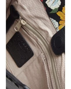 Brighton Frances Top-Handle Tote | Handbags -Brighton Sales 81TLyEz0IL. AC SR736920