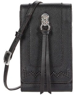 Brighton Interlok Phone Organizer | Wallets