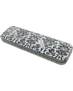 Brighton Fashion Watches Edinburgh Watch -Brighton Sales 81U10Ir6HQL. AC SR736920