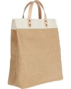 Brighton Handbags Sunny Shades Burlap Tote -Brighton Sales 81U1ylfLLPL. AC SR736920