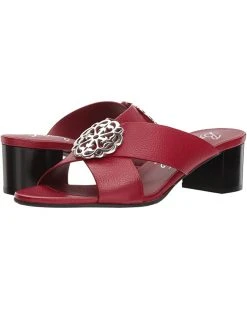 Brighton Alison | Heels 16 Brighton Alison | Heels -Brighton Sales 81UAe5IZNcL. AC SR736920