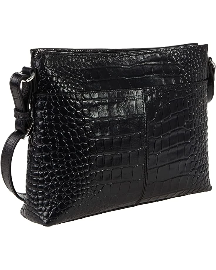 Brighton Katie Crossbody Bag | Handbags 2 Brighton Katie Crossbody Bag | Handbags - Image 2