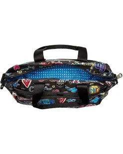 Brighton Love Scribble Jetsetter Duffel | Duffle Bags 11 Brighton Love Scribble Jetsetter Duffel | Duffle Bags -Brighton Sales 81Uk58lha7L. AC SR736920